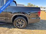 Used 2023 Honda Ridgeline Sport Crew Cab for sale #PB049173 - photo 23