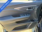 Used 2023 Honda Ridgeline Sport Crew Cab for sale #PB049173 - photo 25