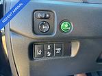 Used 2023 Honda Ridgeline Sport Crew Cab for sale #PB049173 - photo 26