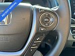 Used 2023 Honda Ridgeline Sport Crew Cab for sale #PB049173 - photo 28