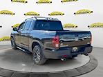 Used 2023 Honda Ridgeline Sport Crew Cab for sale #PB049173 - photo 3