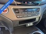 Used 2023 Honda Ridgeline Sport Crew Cab for sale #PB049173 - photo 30