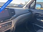 Used 2023 Honda Ridgeline Sport Crew Cab for sale #PB049173 - photo 31