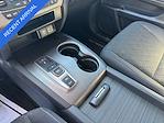 Used 2023 Honda Ridgeline Sport Crew Cab for sale #PB049173 - photo 32