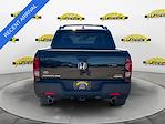Used 2023 Honda Ridgeline Sport Crew Cab for sale #PB049173 - photo 4