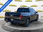 Used 2023 Honda Ridgeline Sport Crew Cab for sale #PB049173 - photo 5