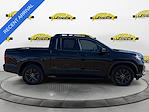 Used 2023 Honda Ridgeline Sport Crew Cab for sale #PB049173 - photo 6