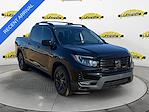 Used 2023 Honda Ridgeline Sport Crew Cab for sale #PB049173 - photo 7