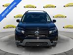 Used 2023 Honda Ridgeline Sport Crew Cab for sale #PB049173 - photo 8