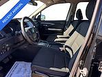 Used 2023 Honda Ridgeline Sport Crew Cab for sale #PB049173 - photo 9