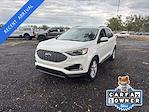 2023 Ford Edge AWD SUV for sale #PBA00466 - photo 1