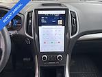2023 Ford Edge AWD SUV for sale #PBA00466 - photo 10