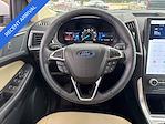 2023 Ford Edge AWD SUV for sale #PBA00466 - photo 11