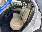2023 Ford Edge AWD SUV for sale #PBA00466 - photo 12