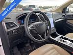 2023 Ford Edge AWD SUV for sale #PBA00466 - photo 13