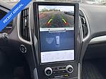 2023 Ford Edge AWD SUV for sale #PBA00466 - photo 14