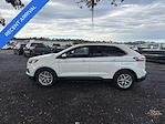 2023 Ford Edge AWD SUV for sale #PBA00466 - photo 2