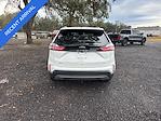 2023 Ford Edge AWD SUV for sale #PBA00466 - photo 4