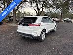 2023 Ford Edge AWD SUV for sale #PBA00466 - photo 5