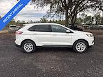 2023 Ford Edge AWD SUV for sale #PBA00466 - photo 6