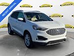 2023 Ford Edge AWD SUV for sale #PBA00466 - photo 7