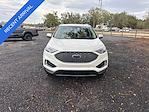 2023 Ford Edge AWD SUV for sale #PBA00466 - photo 8