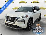 2023 Nissan Rogue AWD SUV for sale #PC931005 - photo 1