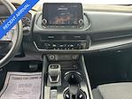 2023 Nissan Rogue AWD SUV for sale #PC931005 - photo 10