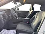 2023 Nissan Rogue AWD SUV for sale #PC931005 - photo 11