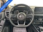 2023 Nissan Rogue AWD SUV for sale #PC931005 - photo 12