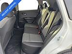 2023 Nissan Rogue AWD SUV for sale #PC931005 - photo 13