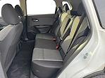 2023 Nissan Rogue AWD SUV for sale #PC931005 - photo 16