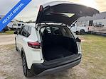 2023 Nissan Rogue AWD SUV for sale #PC931005 - photo 18