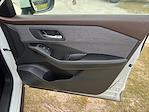 2023 Nissan Rogue AWD SUV for sale #PC931005 - photo 19