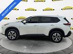 2023 Nissan Rogue AWD SUV for sale #PC931005 - photo 3