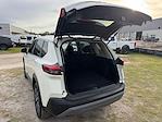 2023 Nissan Rogue AWD SUV for sale #PC931005 - photo 22