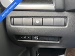 2023 Nissan Rogue AWD SUV for sale #PC931005 - photo 24