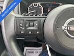 2023 Nissan Rogue AWD SUV for sale #PC931005 - photo 25