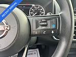 2023 Nissan Rogue AWD SUV for sale #PC931005 - photo 26