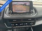 2023 Nissan Rogue AWD SUV for sale #PC931005 - photo 29
