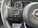 2023 Nissan Rogue AWD SUV for sale #PC931005 - photo 31