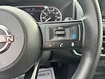 2023 Nissan Rogue AWD SUV for sale #PC931005 - photo 32