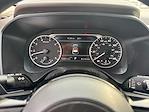 Used 2023 Nissan Rogue SV for sale #PC931005 - photo 33