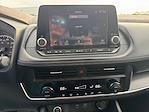 Used 2023 Nissan Rogue SV for sale #PC931005 - photo 34