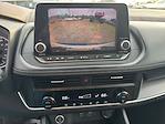Used 2023 Nissan Rogue SV for sale #PC931005 - photo 35