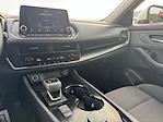 Used 2023 Nissan Rogue SV for sale #PC931005 - photo 36