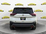 2023 Nissan Rogue AWD SUV for sale #PC931005 - photo 4