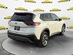 2023 Nissan Rogue AWD SUV for sale #PC931005 - photo 6