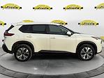 2023 Nissan Rogue AWD SUV for sale #PC931005 - photo 7