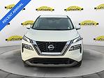 2023 Nissan Rogue AWD SUV for sale #PC931005 - photo 8